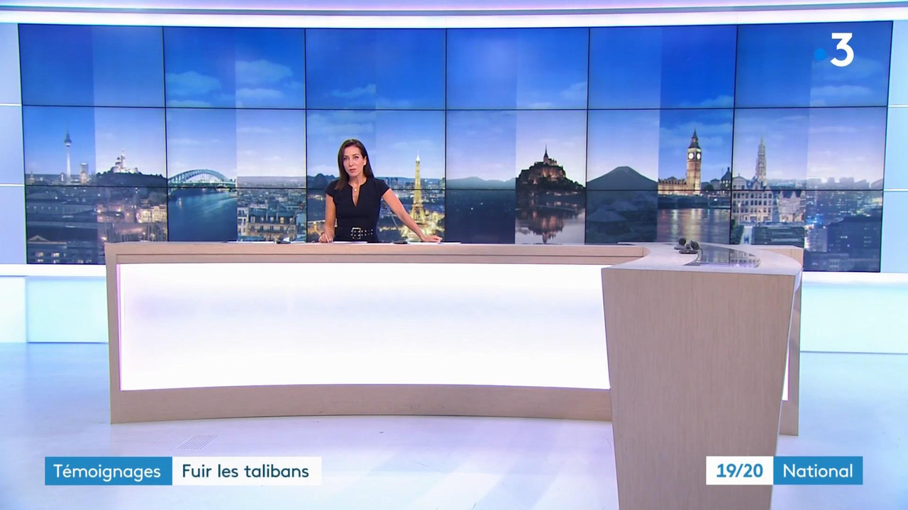 08.18 - 18.30.00 - 19 20   Journal national. Toute l'actualité nation....ts_snapshot_15.44_[2021.08.