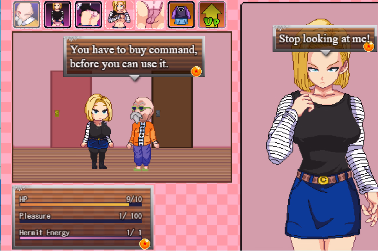 Screenshot 2025 08 17 223634