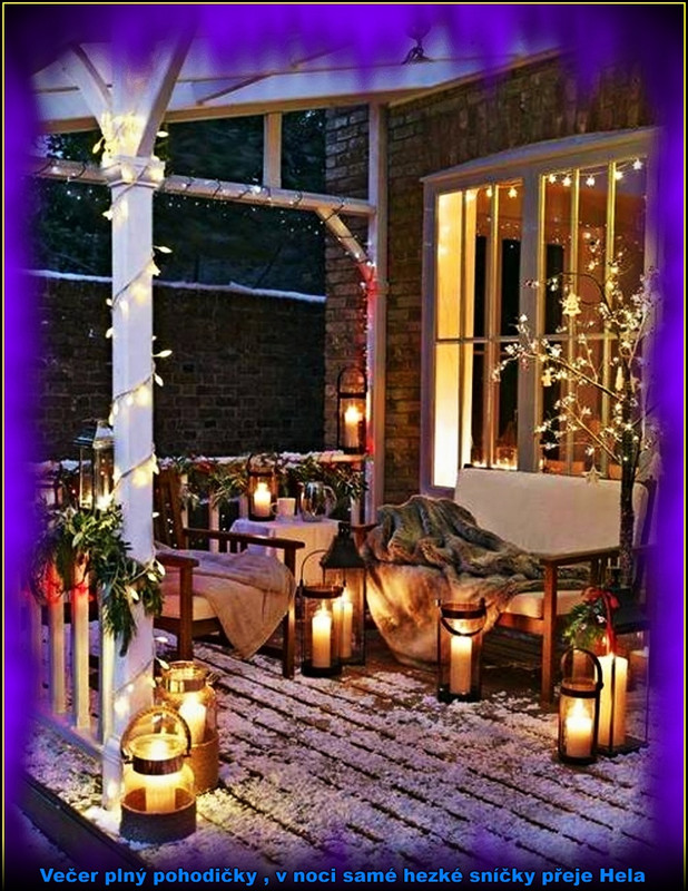 večnoc15.12.23úúpr