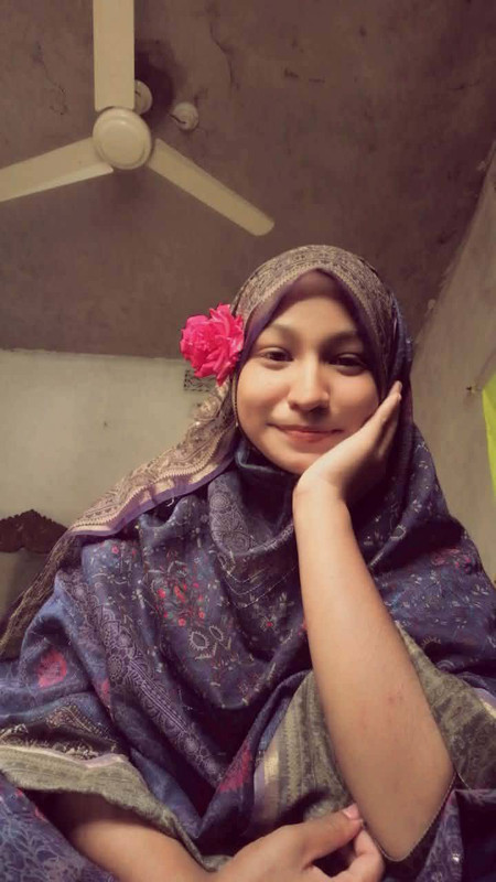 Young Bengali Gf Pressing Licking ভাইরাল ভিডিও