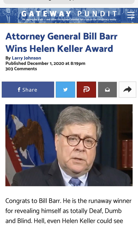 982F3983-CA86-4E7F-A9EA-B26516F5242B