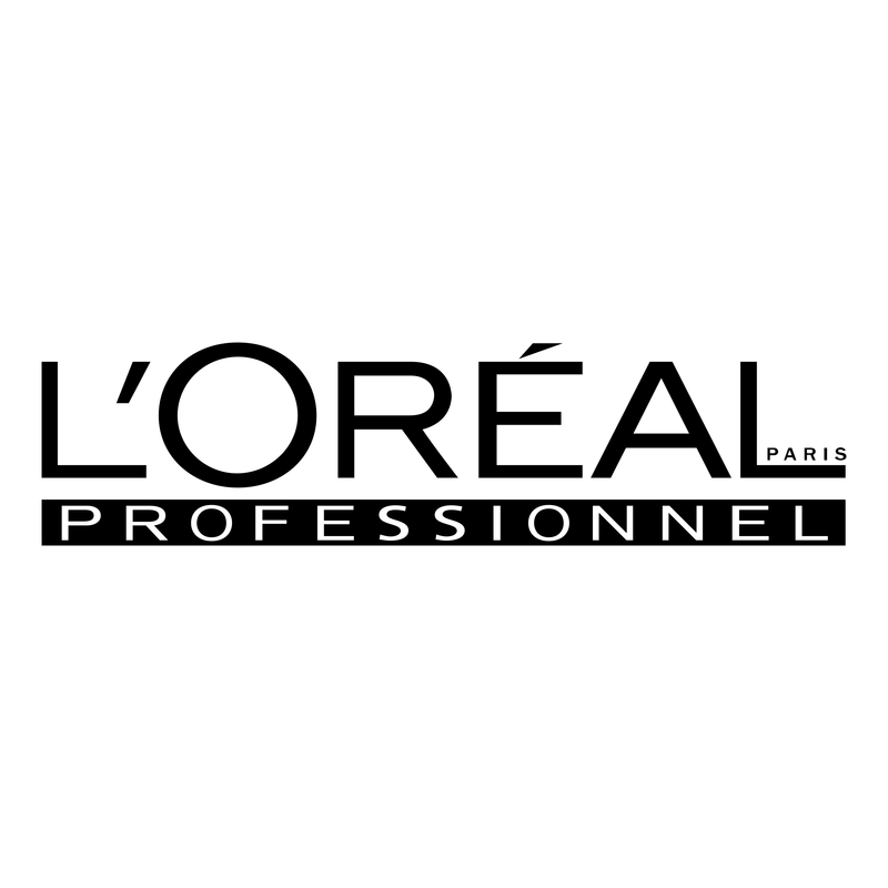 L'Oréal