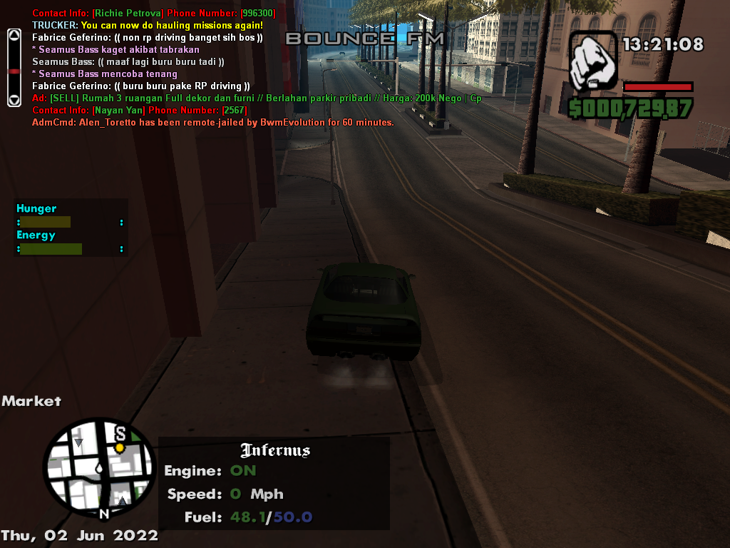 sa-mp-102.png