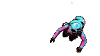 Diver