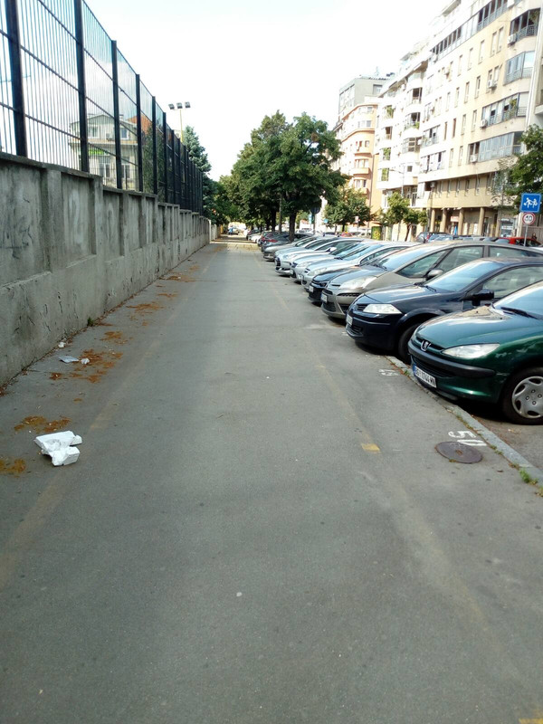 bici02-2020-06-25-01-07-44.jpg