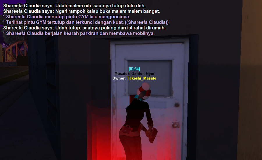 7.png