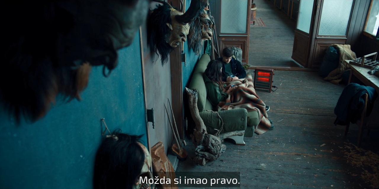 Curon S01 1080p WEBRip x264 ExYuSubs