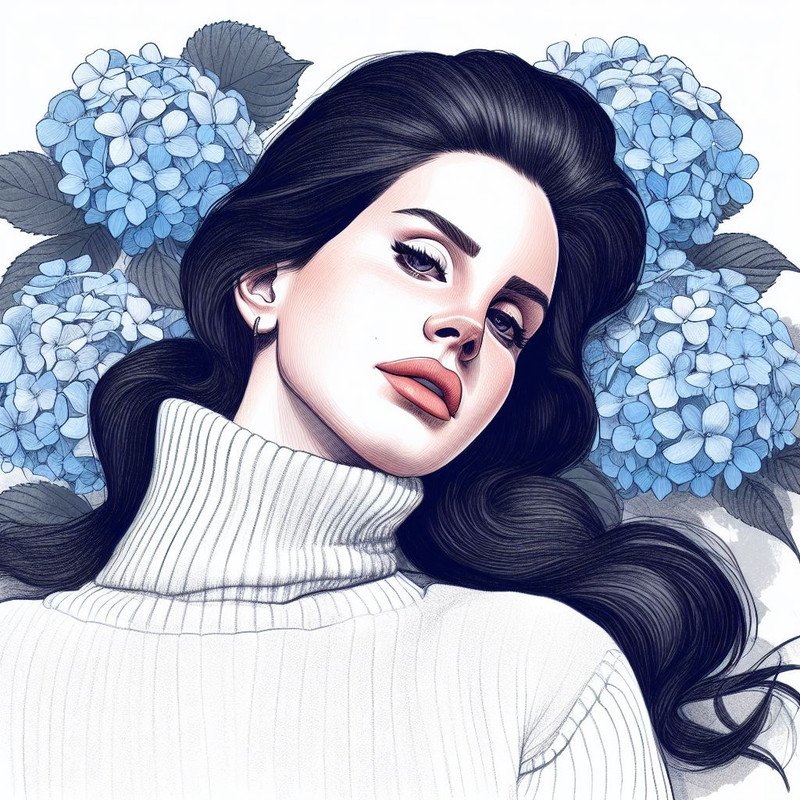 old money (4)