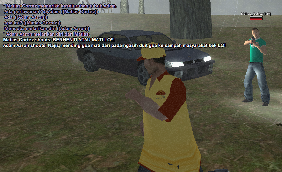 ck-17.png