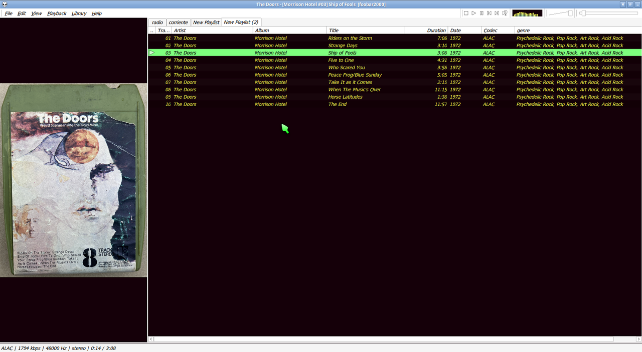 Screenshot from 2025-09-20 19-37-37