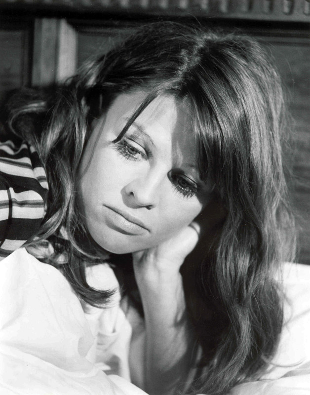 Julie_Christie_c74