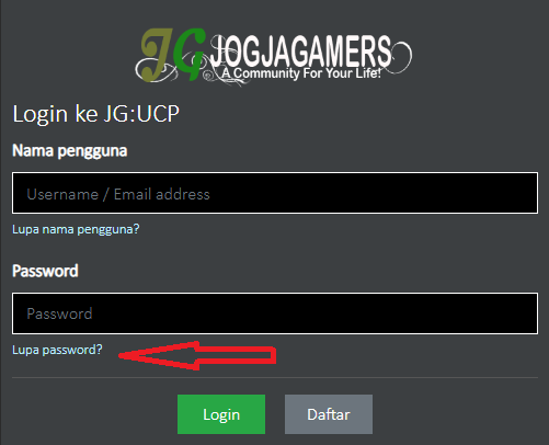 spacer.png