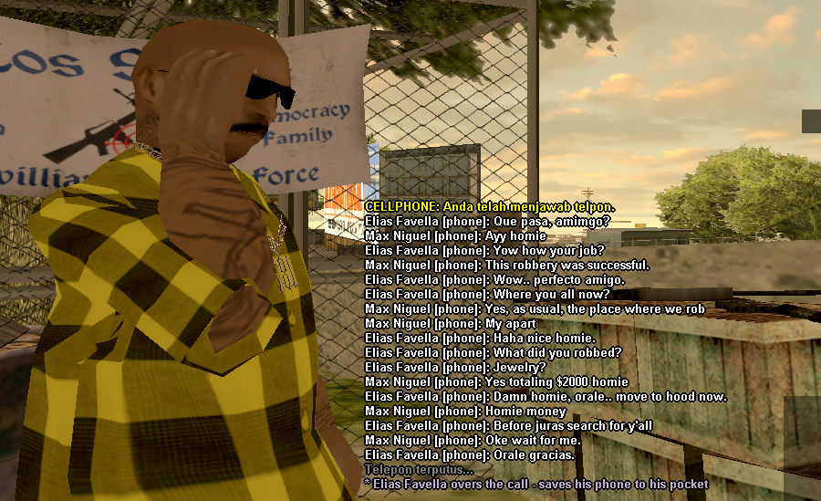 ts2.png