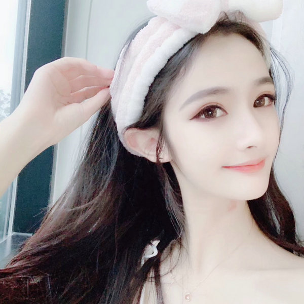 SEO网站优化分析报告：揭秘提升网站排名的秘诀