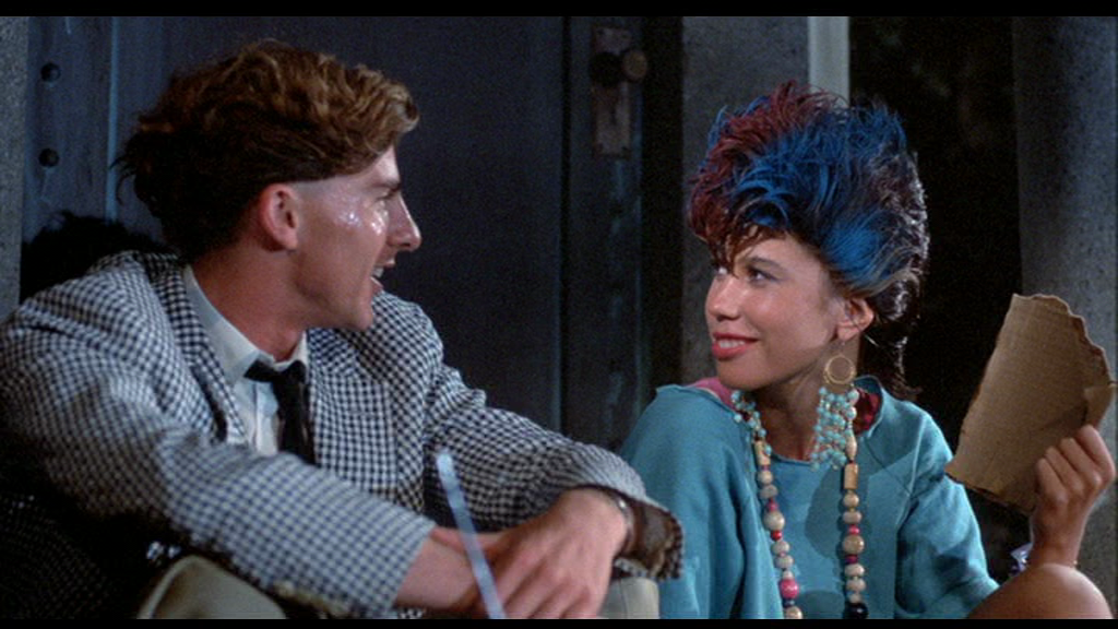 vlcsnap-2017-09-22-13h20m52s677