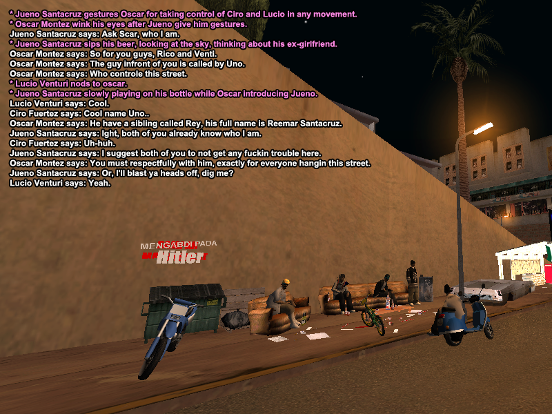 ss215.png