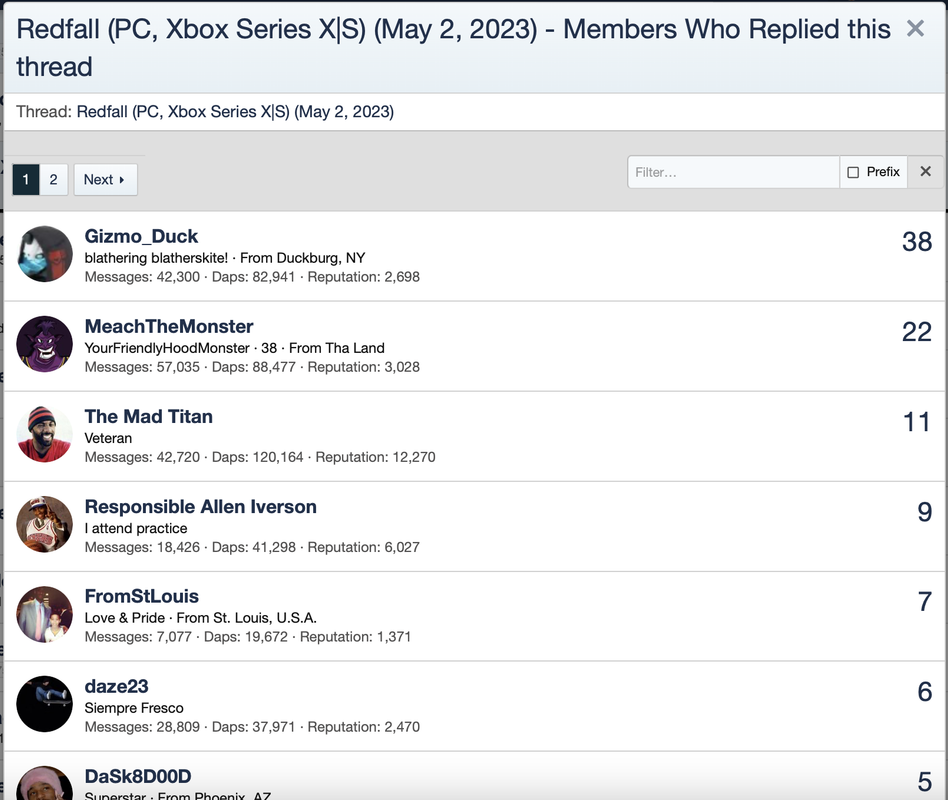 Screenshot-2023-03-22-at-3-49-08-PM.png