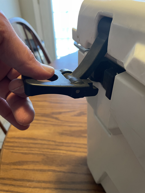 4A5158C5-87FA-4A72-AC04-0B828619EE3B