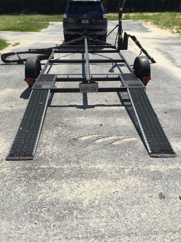 8A4EB10F-CD42-43A0-9264-796E2F466ED0