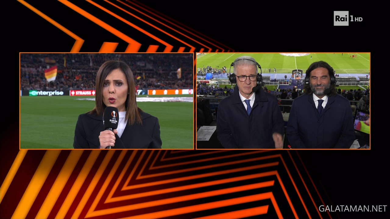 20240502-ROM-LEV-UEL_1IT.ts_snapshot_00.02.57.222