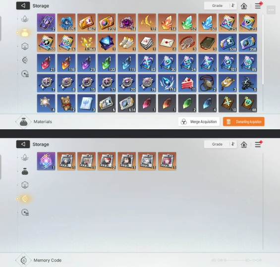 Screenshot 2026 02 26 213907