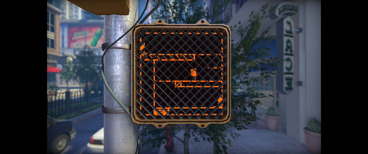 The Pedestrian Screenshot 2026 01 05 21 34 47 89