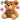 434