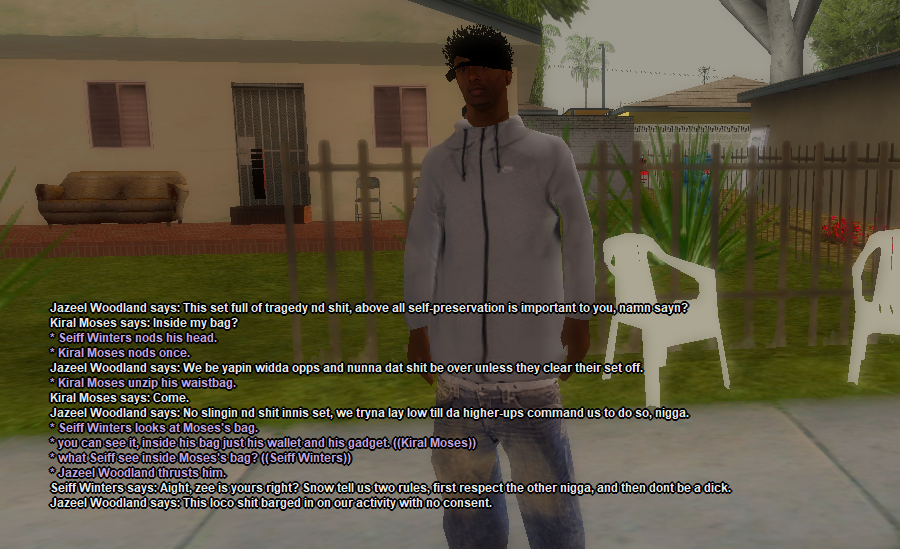 SSRP64-4.png