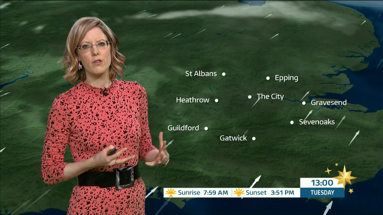 ITV News London_20211213_18001830.ts_snapshot_29.42.679