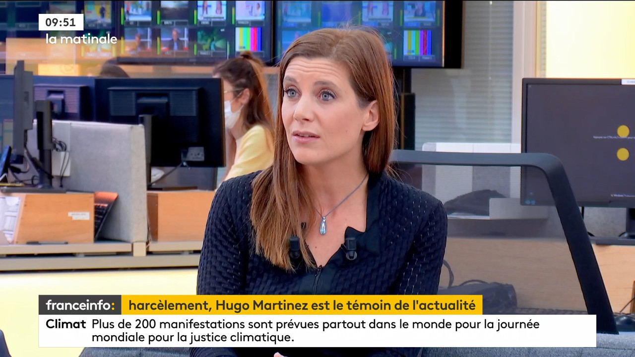 11.06 - 07.58.00 - Le 6h30-10h. Retrouvez toute l'actualité française..._001.ts_snapshot_00.39.182