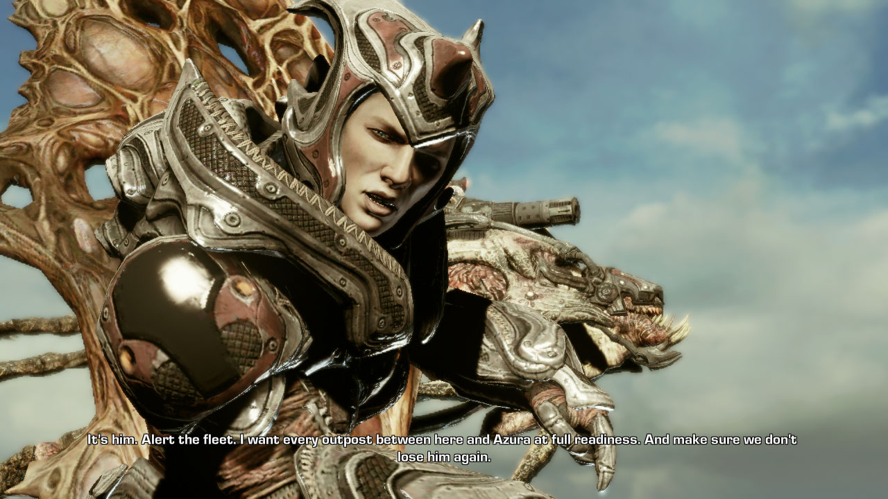 4D5308AB20131218192425125