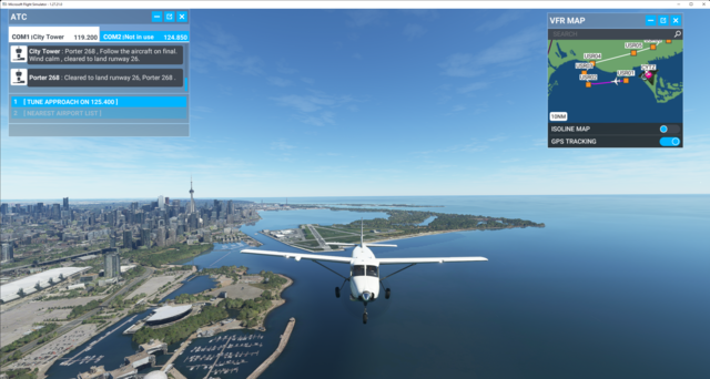 Microsoft-Flight-Simulator-30-09-2022-01