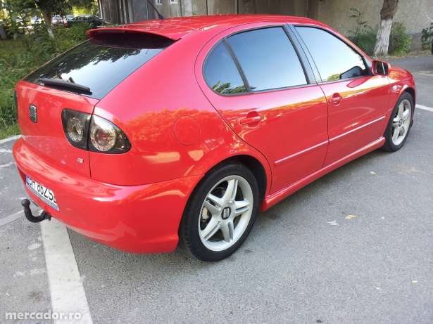 20180149_3_644x461_vand-seat-leon-cupra-4-4-19-t