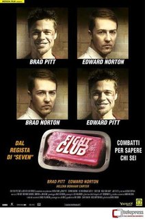 Fight Club (1999).mkv BDRip 1080p x264 AC3/DTS iTA-ENG
