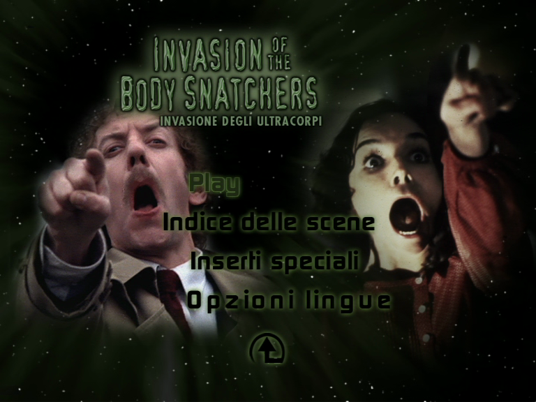 vlcsnap-2017-09-16-21h28m31s620