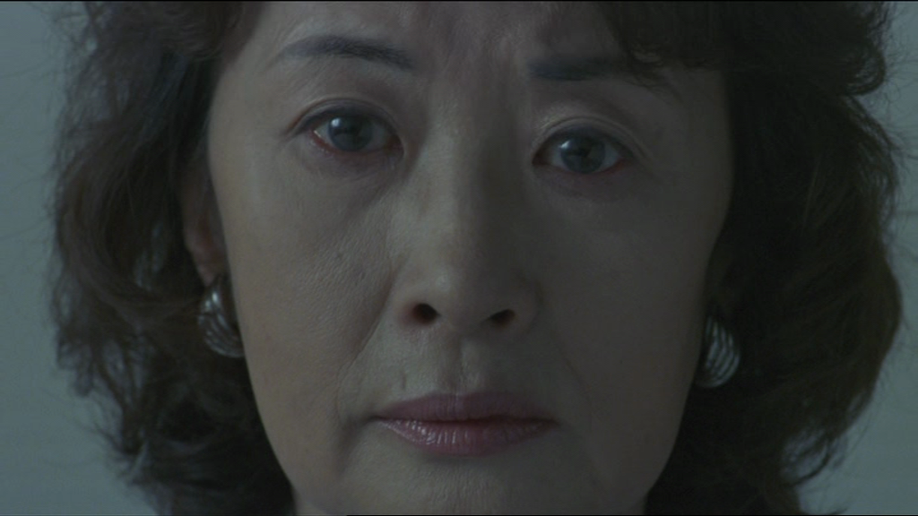 vlcsnap-2017-09-19-10h12m53s880