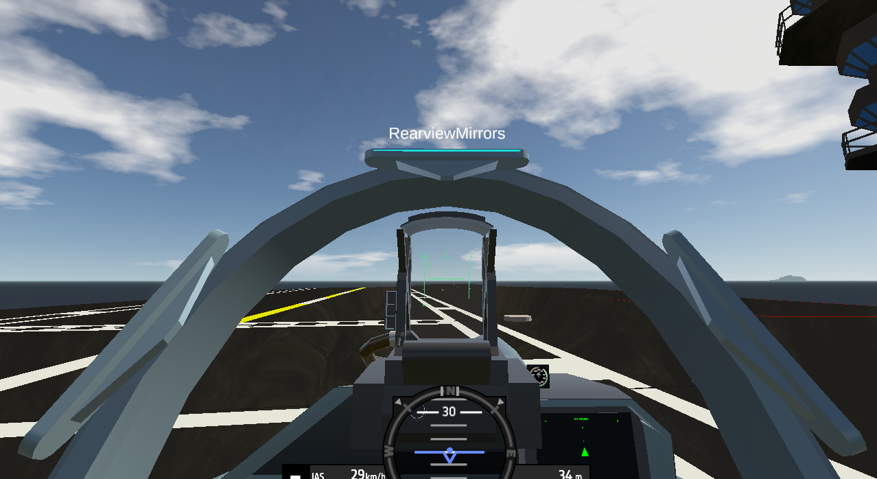 QQ截图20230801083906