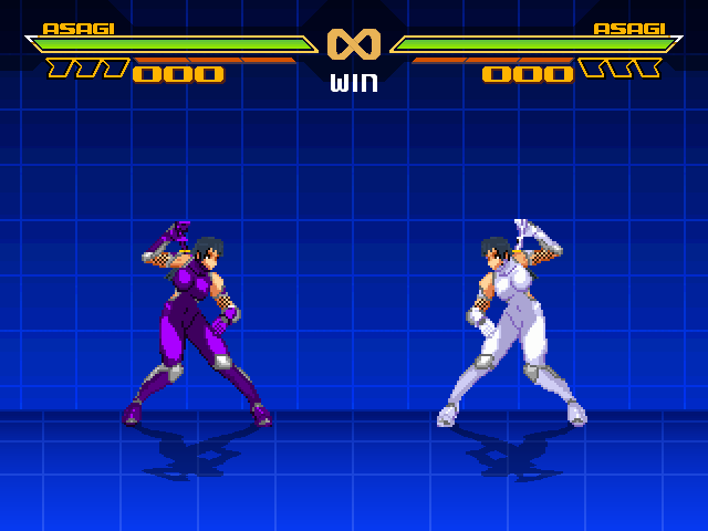 mugen000.png