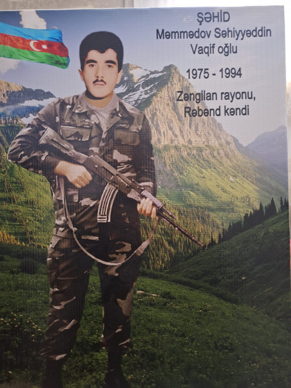 Whats-App-Image-2025-02-19-at-15-04-47