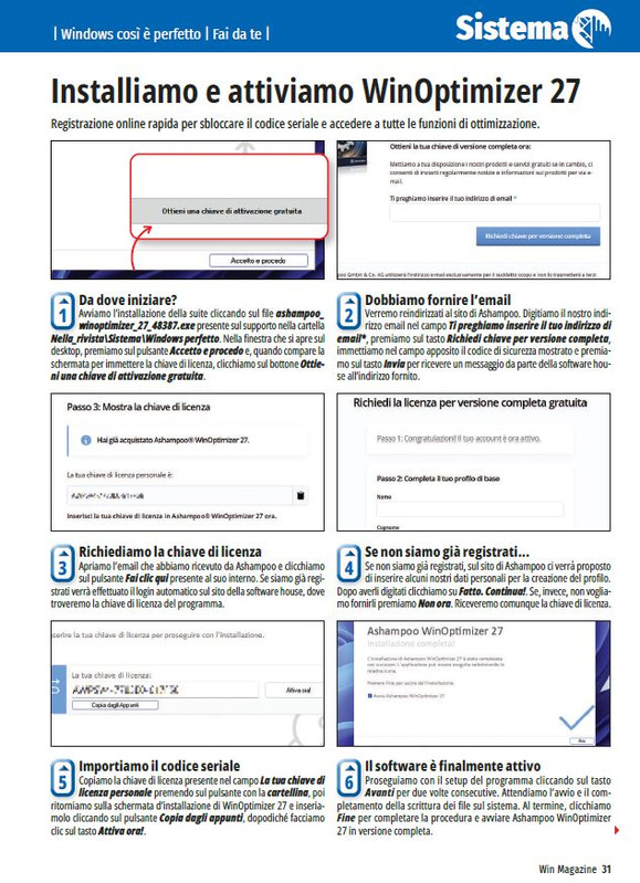 Win Mag Apr 2026 (10)