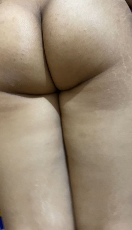 photo_2025-09-06_21-16-16