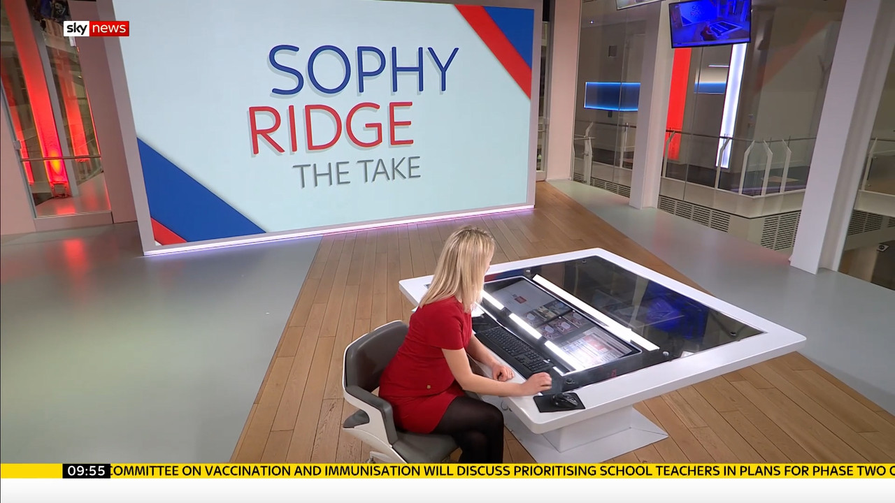 01.10 - 08.30.00 - Sophy Ridge On Sunday. The host invites special gu..._001.ts_snapshot_37.12.548