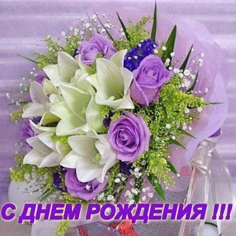 https://i.postimg.cc/sgrxJjrJ/a3e4fa0f80042fa0a0b2dd187cce.jpg