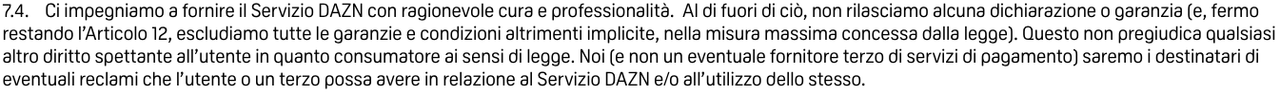Schermata-2021-06-04-alle-13-03-51.png
