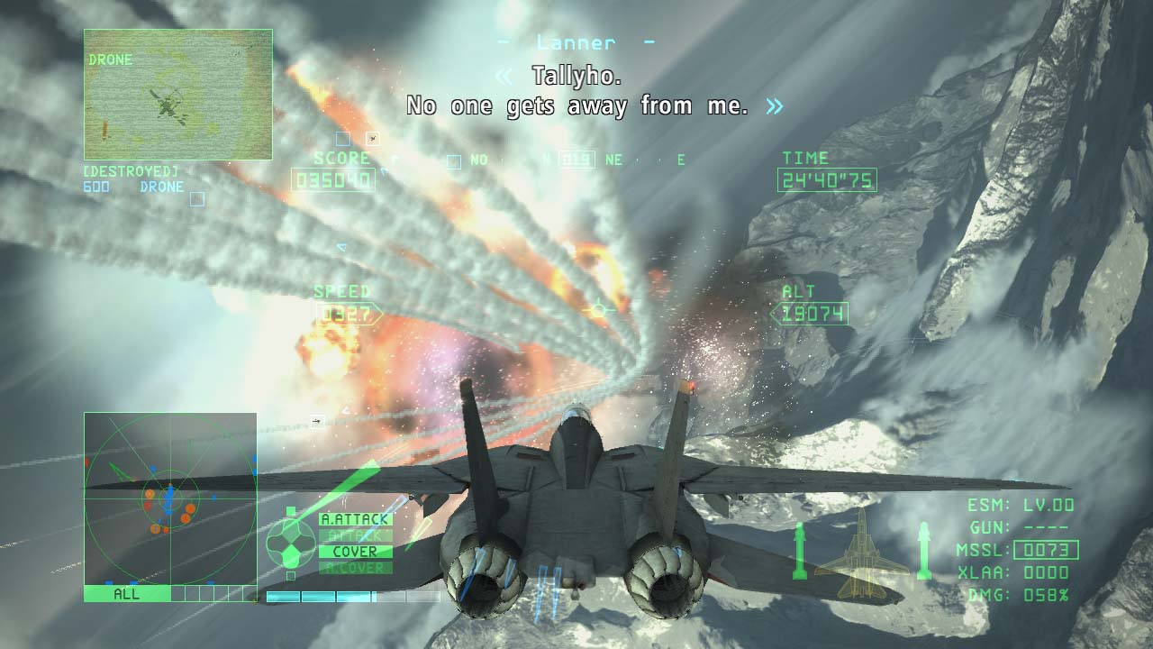 4E4D07D120160417192548148