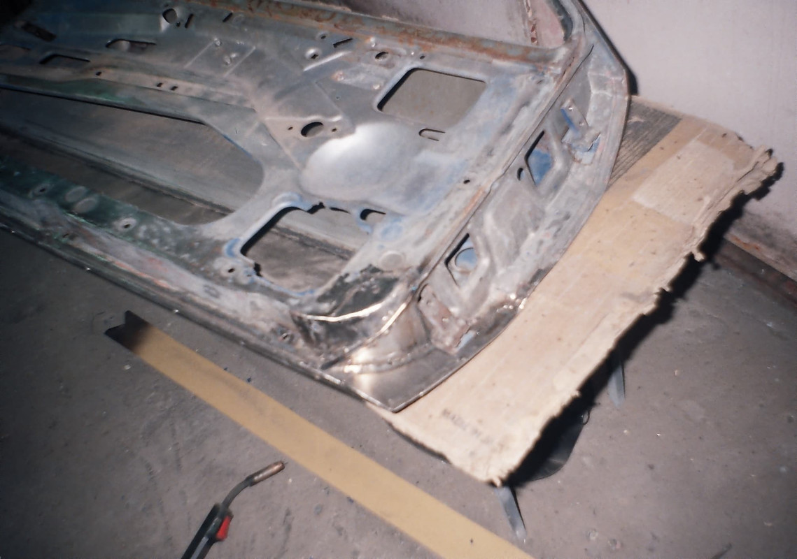 136141245_2764838357115933_1834713002414745537_n (1)