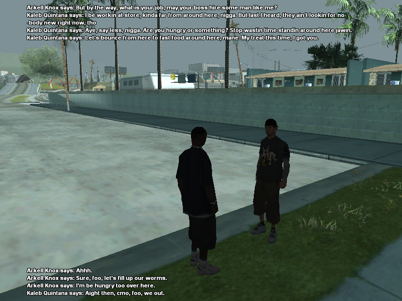 ssrp3.png