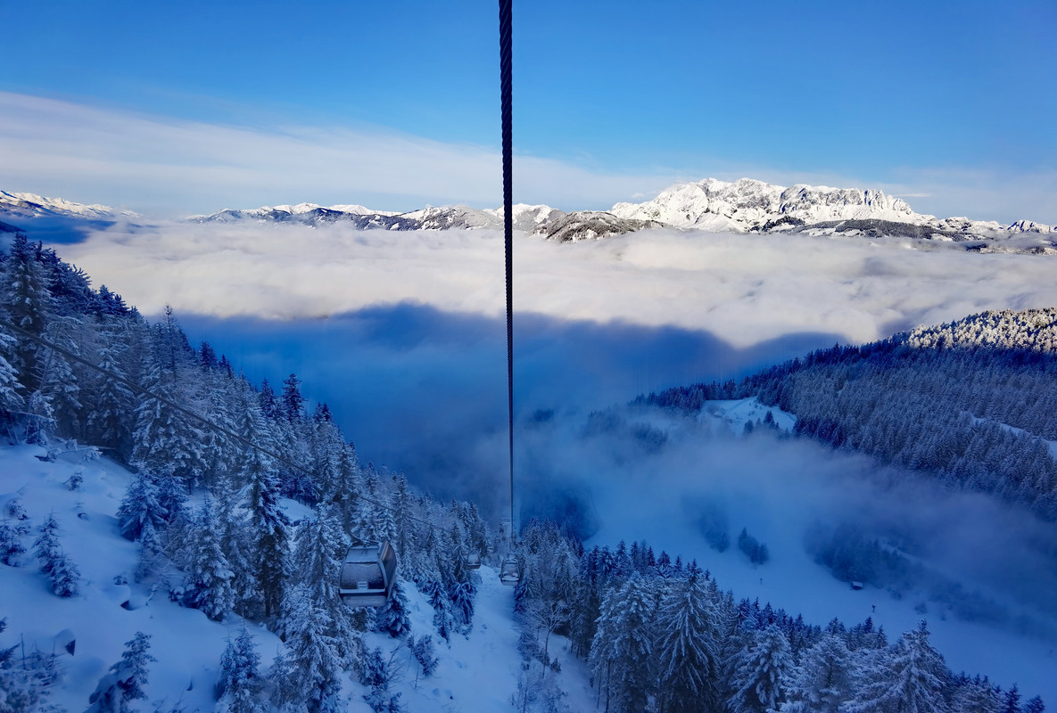 IMG_20220216_083834_edit_124276074278431 - Kopie