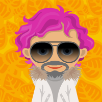 account_id_656307_yome