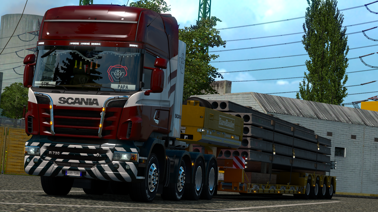 ets2-20190405-234008-00.png
